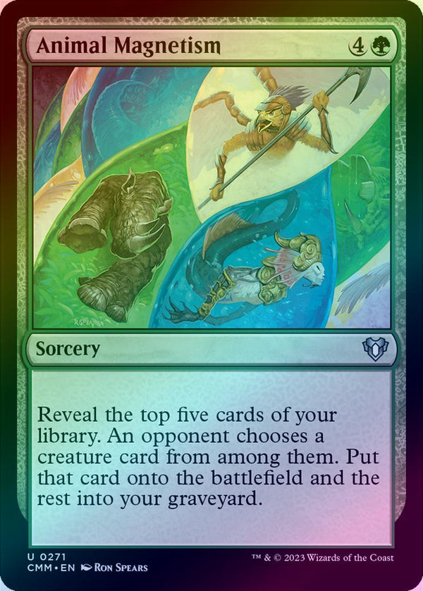 Canada's Source for MTG Cards and Magic The Gathering Sealed!