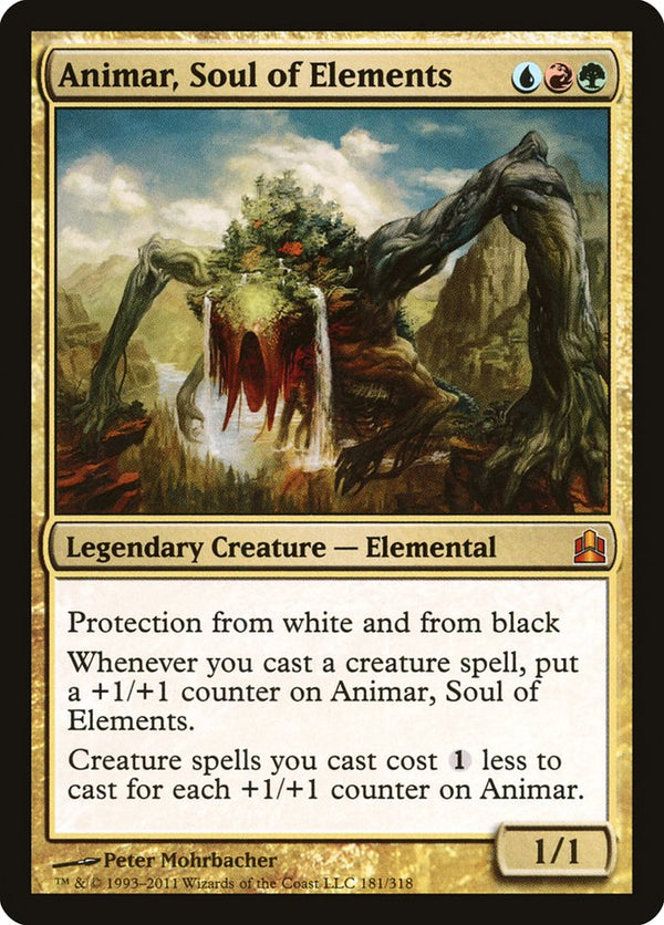 Canada's Source for MTG Cards and Magic The Gathering Sealed!