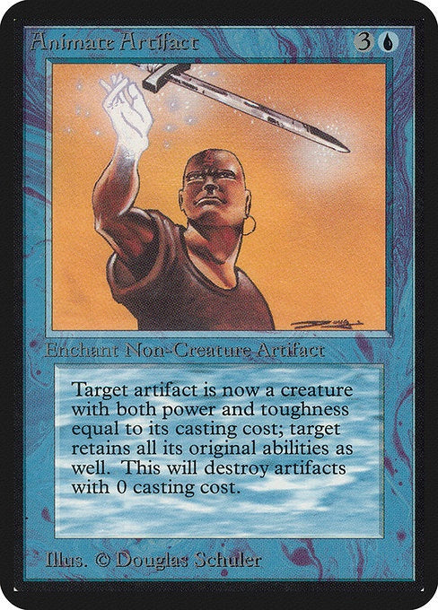 Canada's Source for MTG Cards and Magic The Gathering Sealed!