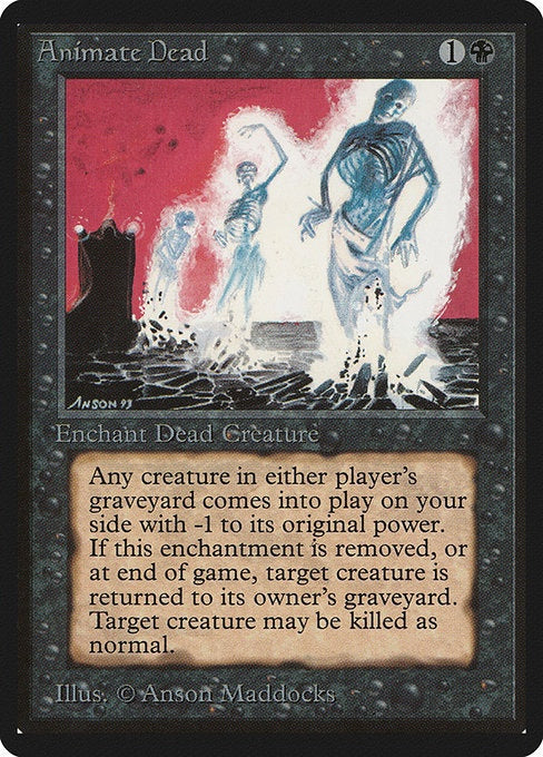Canada's Source for MTG Cards and Magic The Gathering Sealed!