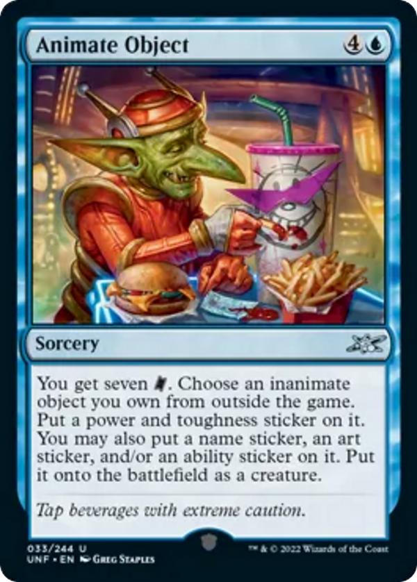 Canada's Source for MTG Cards and Magic The Gathering Sealed!