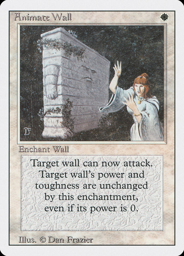 Canada's Source for MTG Cards and Magic The Gathering Sealed!