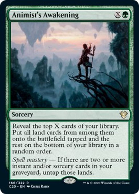 Canada's Source for MTG Cards and Magic The Gathering Sealed!