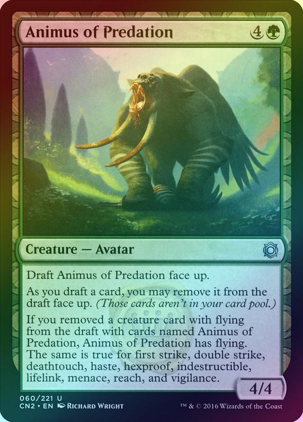 Canada's Source for MTG Cards and Magic The Gathering Sealed!