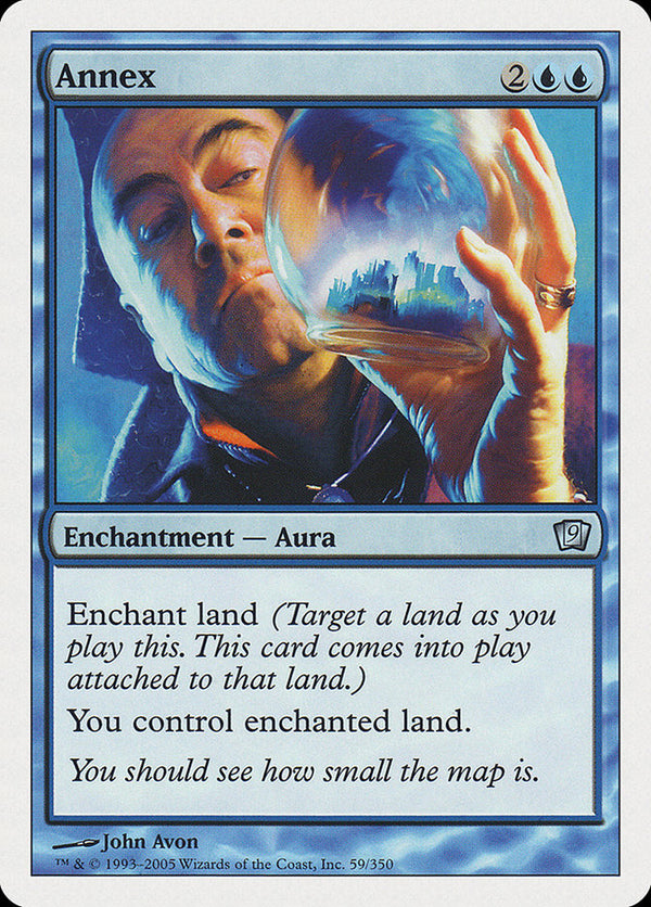Canada's Source for MTG Cards and Magic The Gathering Sealed!