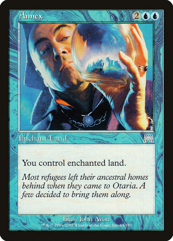 Canada's Source for MTG Cards and Magic The Gathering Sealed!