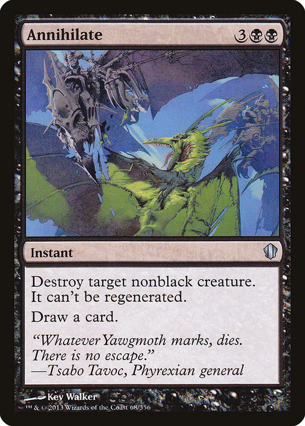 Canada's Source for MTG Cards and Magic The Gathering Sealed!