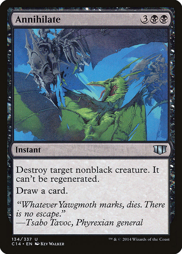 Canada's Source for MTG Cards and Magic The Gathering Sealed!