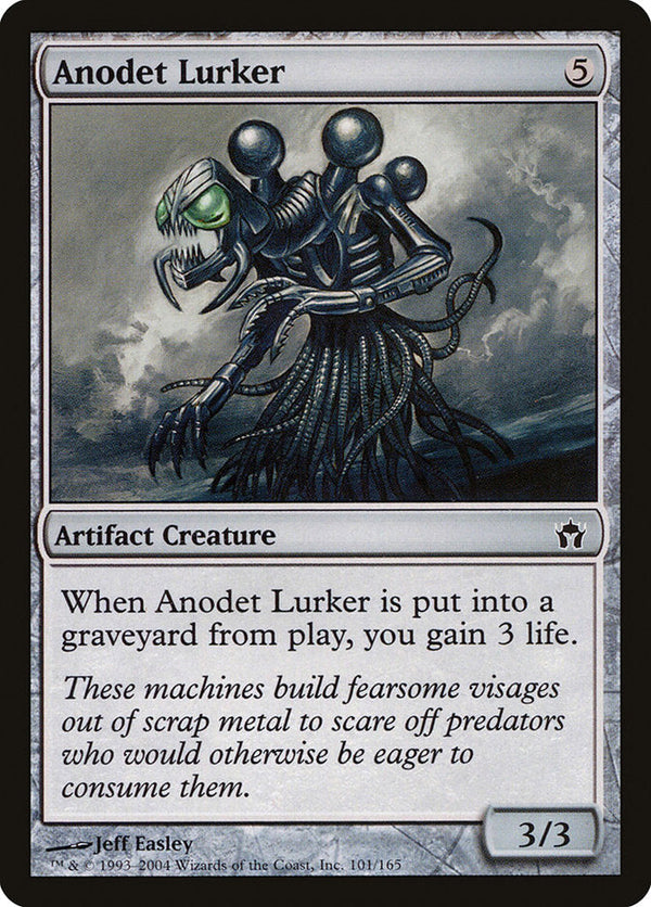 Canada's Source for MTG Cards and Magic The Gathering Sealed!