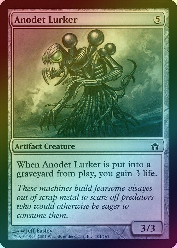 Canada's Source for MTG Cards and Magic The Gathering Sealed!