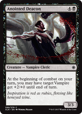 Canada's Source for MTG Cards and Magic The Gathering Sealed!