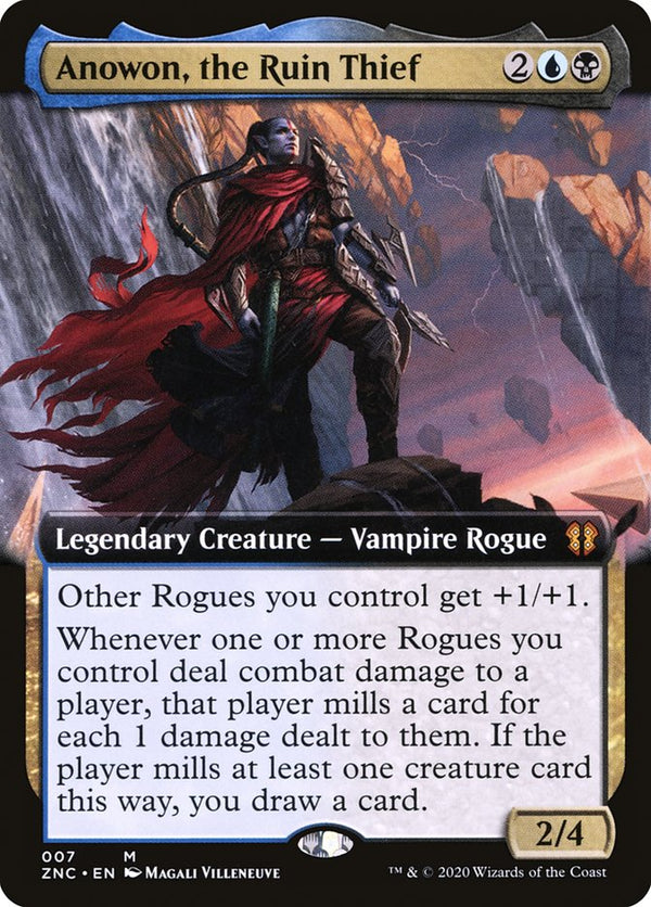Canada's Source for MTG Cards and Magic The Gathering Sealed!