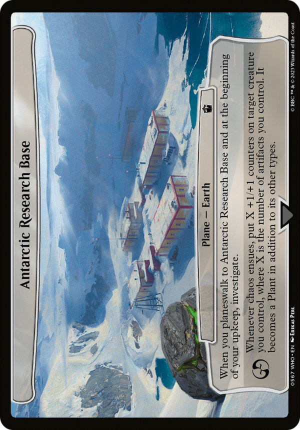 Canada's Source for MTG Cards and Magic The Gathering Sealed!