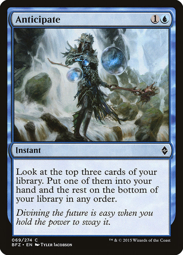 Canada's Source for MTG Cards and Magic The Gathering Sealed!