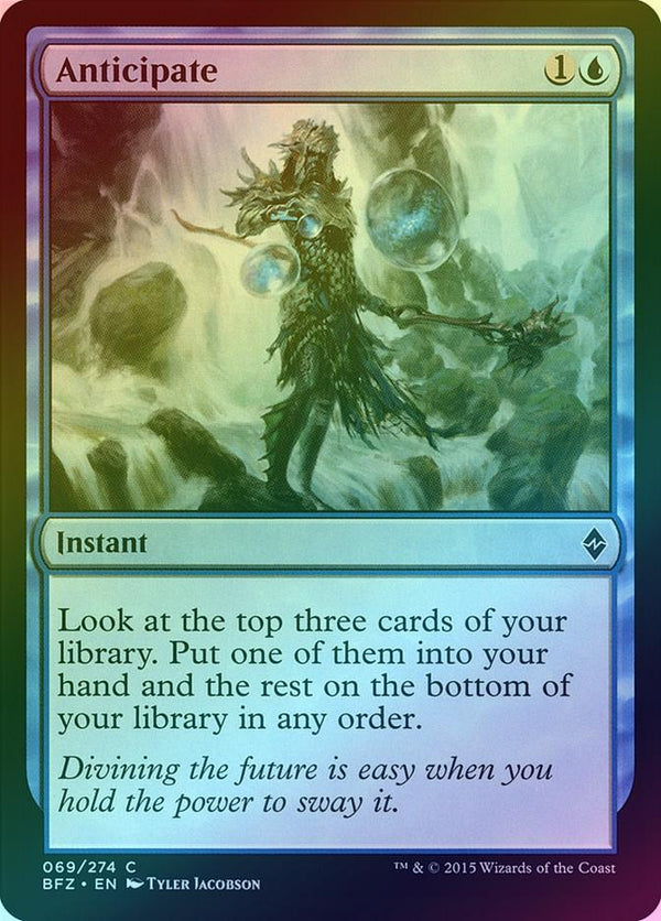 Canada's Source for MTG Cards and Magic The Gathering Sealed!