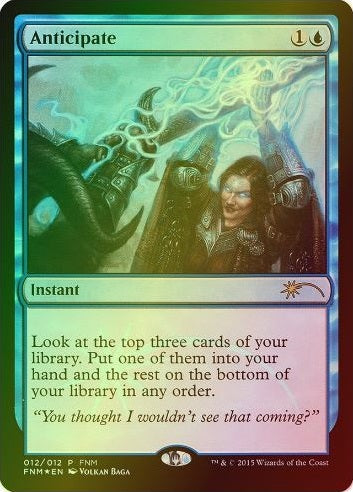 Canada's Source for MTG Cards and Magic The Gathering Sealed!
