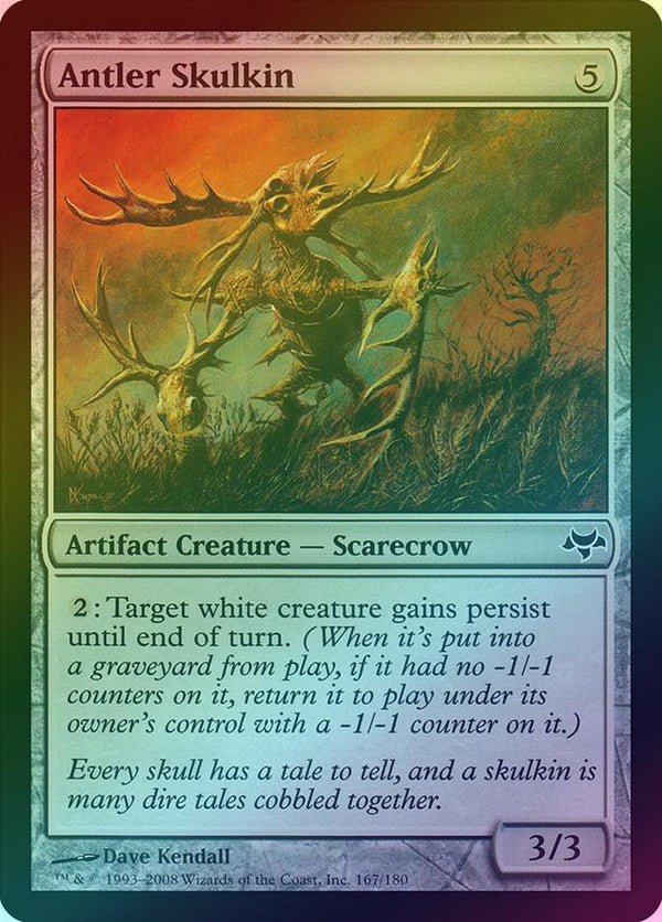 Canada's Source for MTG Cards and Magic The Gathering Sealed!