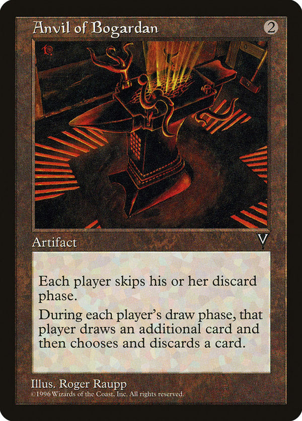 Canada's Source for MTG Cards and Magic The Gathering Sealed!