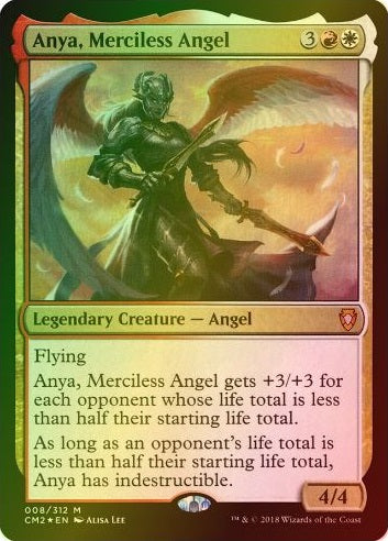 Canada's Source for MTG Cards and Magic The Gathering Sealed!