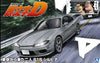 Aoshima - Initial D: The Two Guys From Tokyo S15 Silvia 1/24 available at 401 Games Canada