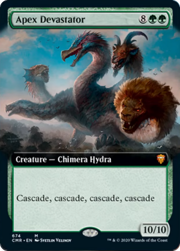 Canada's Source for MTG Cards and Magic The Gathering Sealed!