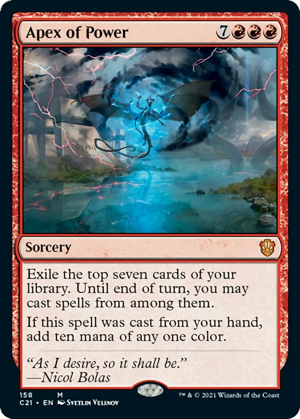 Canada's Source for MTG Cards and Magic The Gathering Sealed!