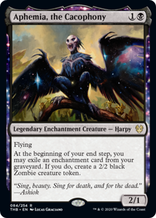 Canada's Source for MTG Cards and Magic The Gathering Sealed!