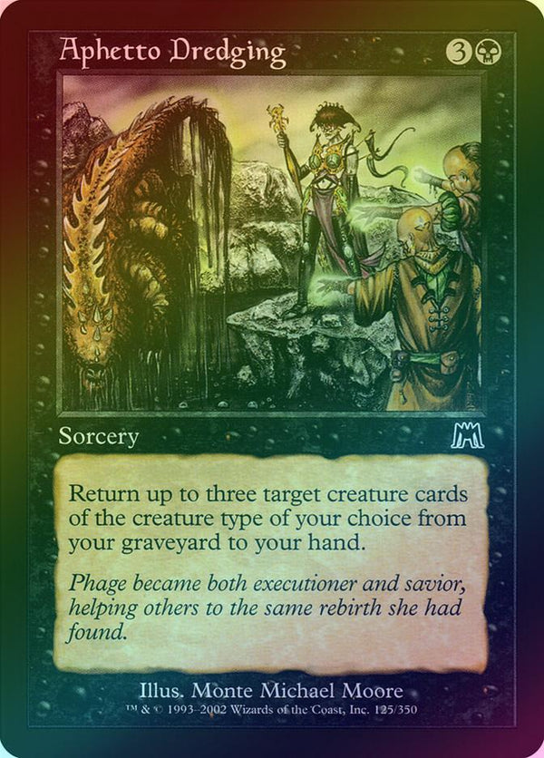 Canada's Source for MTG Cards and Magic The Gathering Sealed!