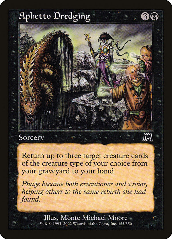 Canada's Source for MTG Cards and Magic The Gathering Sealed!