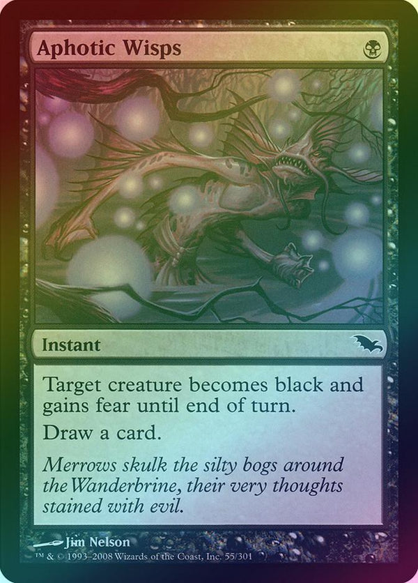 Canada's Source for MTG Cards and Magic The Gathering Sealed!