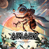 Apiary (Pre-Order) available at 401 Games Canada