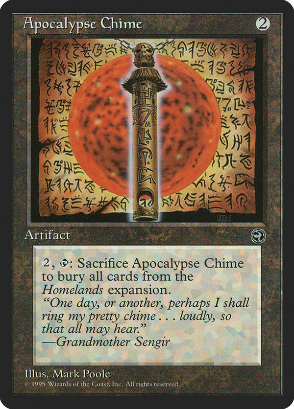 Canada's Source for MTG Cards and Magic The Gathering Sealed!