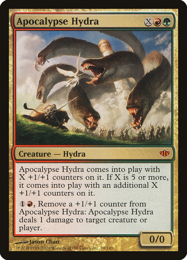 Canada's Source for MTG Cards and Magic The Gathering Sealed!
