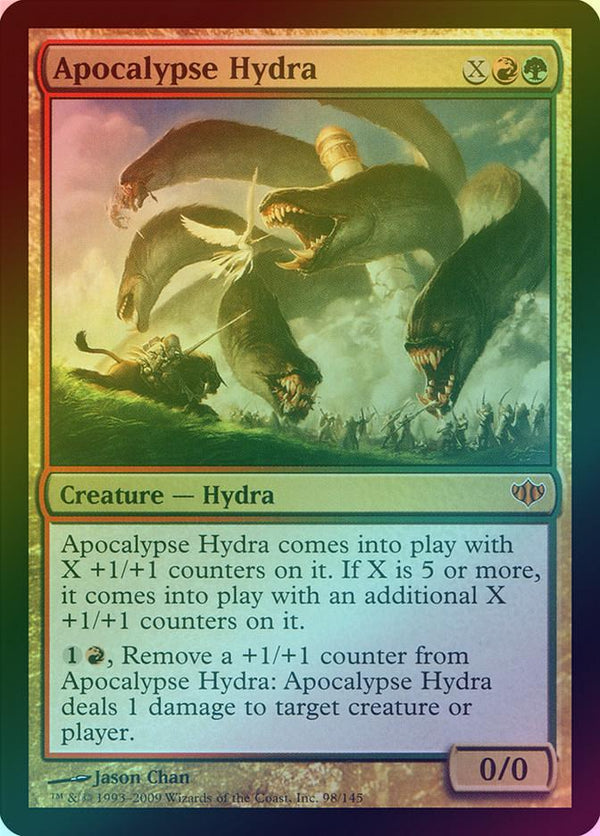 Canada's Source for MTG Cards and Magic The Gathering Sealed!