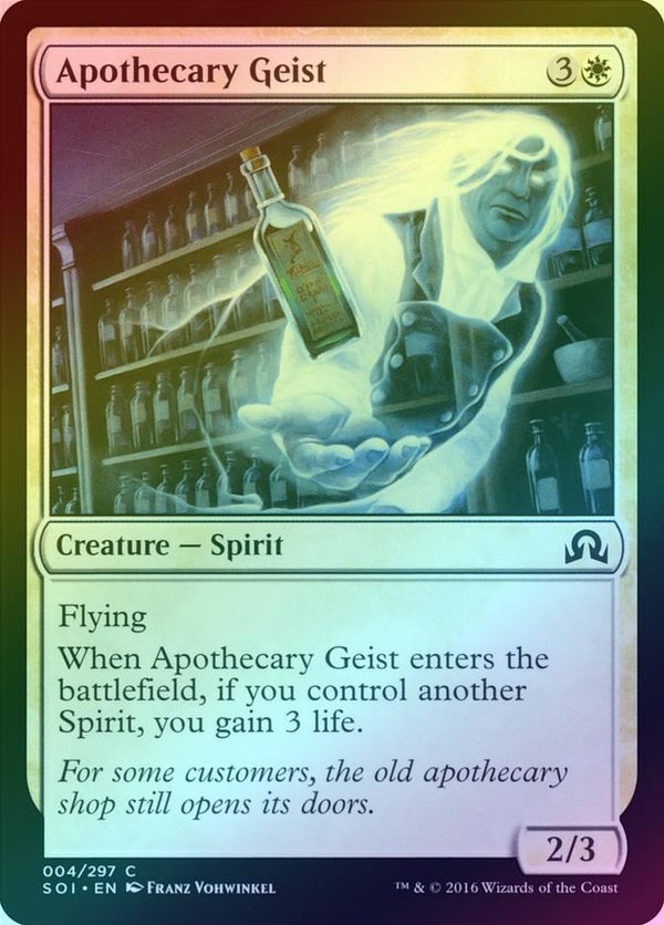 Canada's Source for MTG Cards and Magic The Gathering Sealed!