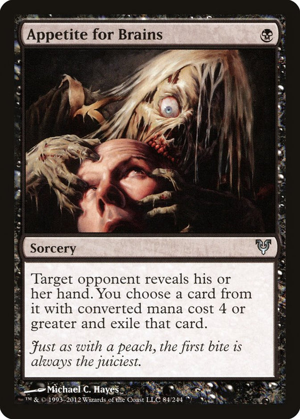 Canada's Source for MTG Cards and Magic The Gathering Sealed!