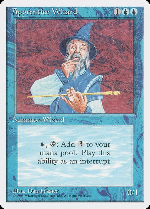 Canada's Source for MTG Cards and Magic The Gathering Sealed!