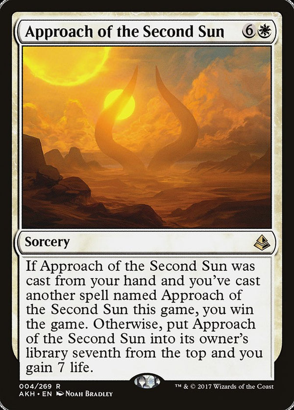 Canada's Source for MTG Cards and Magic The Gathering Sealed!