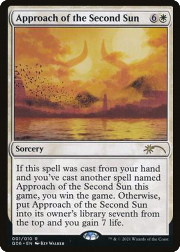 Canada's Source for MTG Cards and Magic The Gathering Sealed!