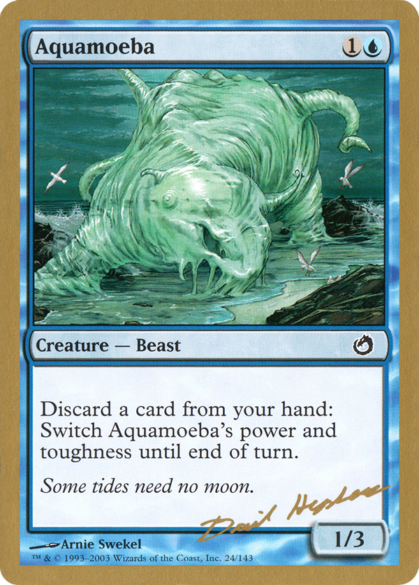 Canada's Source for MTG Cards and Magic The Gathering Sealed!