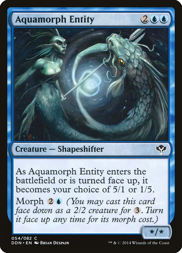 Canada's Source for MTG Cards and Magic The Gathering Sealed!