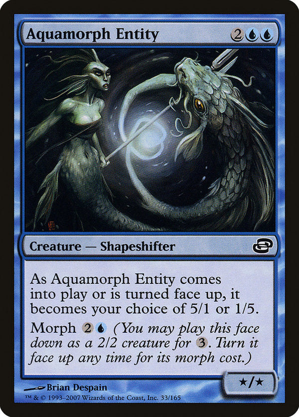 Canada's Source for MTG Cards and Magic The Gathering Sealed!