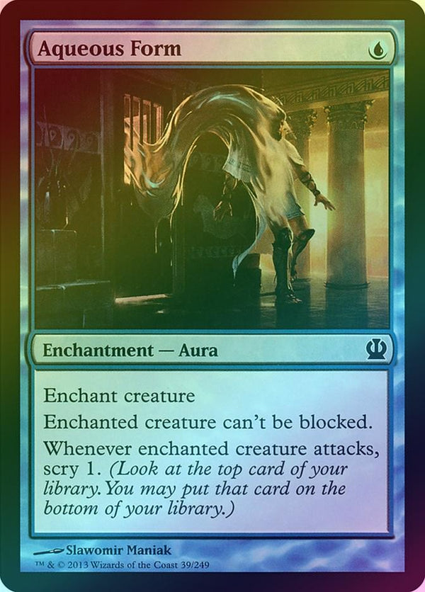 Canada's Source for MTG Cards and Magic The Gathering Sealed!
