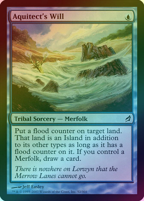 Canada's Source for MTG Cards and Magic The Gathering Sealed!