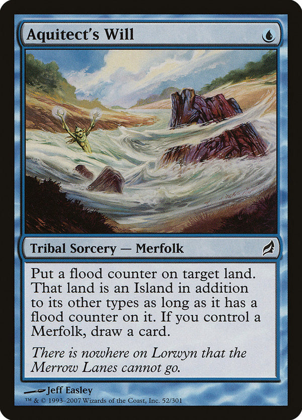Canada's Source for MTG Cards and Magic The Gathering Sealed!