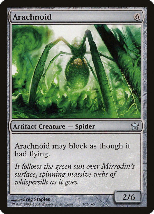 Canada's Source for MTG Cards and Magic The Gathering Sealed!