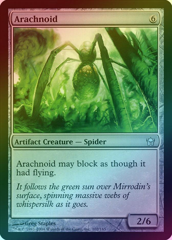Canada's Source for MTG Cards and Magic The Gathering Sealed!