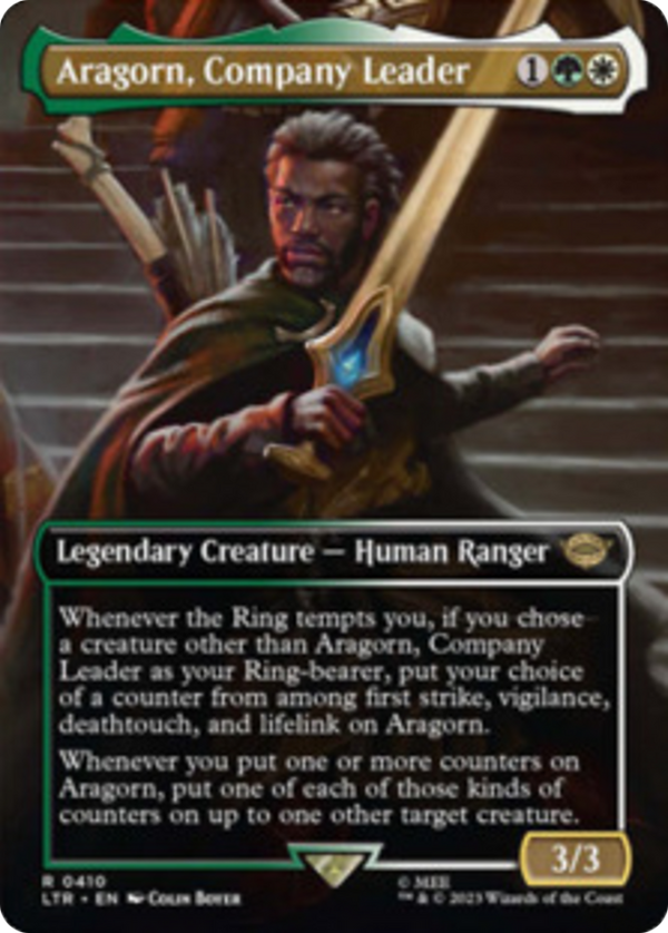 Canada's Source for MTG Cards and Magic The Gathering Sealed!