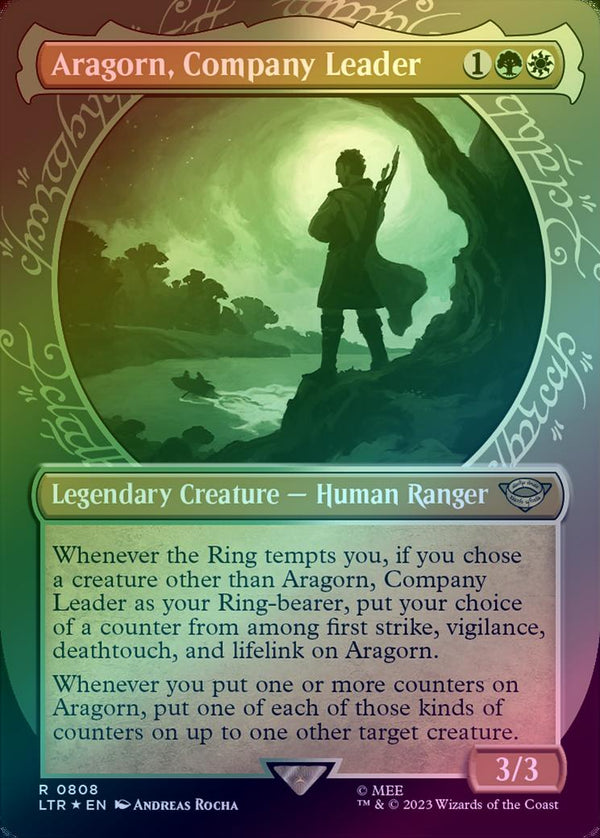 Canada's Source for MTG Cards and Magic The Gathering Sealed!