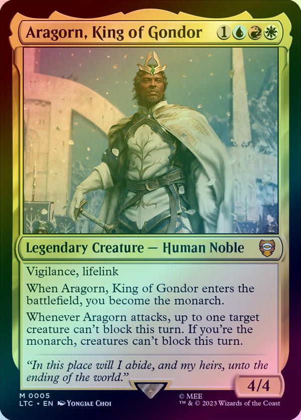 Canada's Source for MTG Cards and Magic The Gathering Sealed!